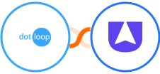 Dotloop + Userback Integration