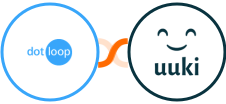 Dotloop + UUKI Integration