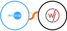Dotloop + WebinarJam Integration