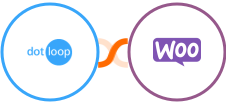 Dotloop + WooCommerce Integration