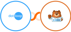Dotloop + WPForms Integration
