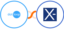 Dotloop + XEmailVerify Integration