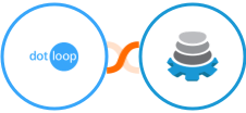 Dotloop + Zengine Integration