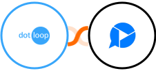 Dotloop + Zight (CloudApp) Integration