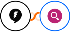 Drift + Evidence Integration