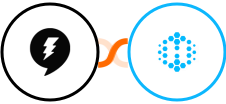 Drift + Hexowatch Integration