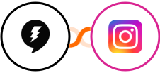 Drift + Instagram Lead Ads Integration