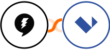 Drift + Landingi Integration