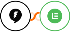 Drift + Learnyst Integration