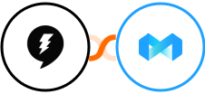 Drift + ManyReach Integration