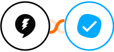 Drift + MeisterTask Integration