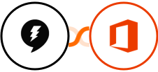 Drift + Microsoft Office 365 Integration