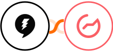 Drift + Outgrow Integration