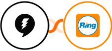 Drift + RingCentral Integration