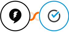 Drift + ScheduleOnce Integration