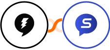 Drift + Sociamonials Integration