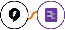 Drift + Tars Integration