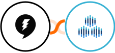 Drift + TexAu Integration