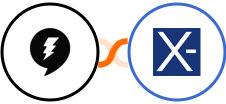 Drift + XEmailVerify Integration