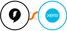 Drift + Xero Integration