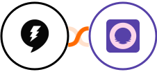 Drift + Xoal Integration