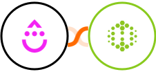 Drip + Hexometer Integration