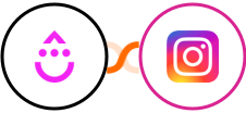 Drip + Instagram Lead Ads Integration