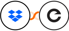 Dropbox + Encharge Integration