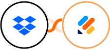 Dropbox + Jotform Integration