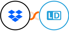 Dropbox + LearnDash Integration