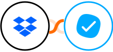 Dropbox + MeisterTask Integration