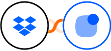 Dropbox + Reply Integration