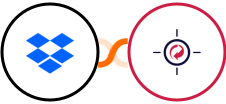 Dropbox + RetargetKit Integration