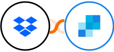 Dropbox + SendGrid Integration