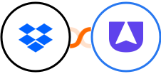 Dropbox + Userback Integration