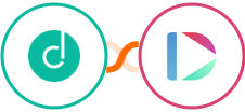 Dropcontact + Dubb Integration