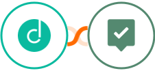 Dropcontact + EasyPractice Integration