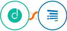 Dropcontact + Formsite Integration