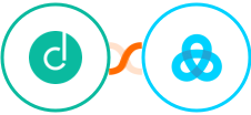 Dropcontact + Gist Integration