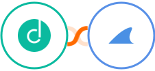 Dropcontact + GrowSurf Integration