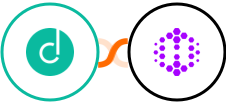 Dropcontact + Hexomatic Integration