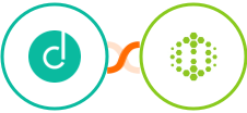 Dropcontact + Hexometer Integration