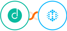 Dropcontact + Hexowatch Integration