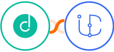 Dropcontact + iCommunity Integration