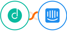 Dropcontact + Intercom Integration