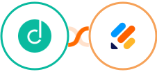 Dropcontact + Jotform Integration