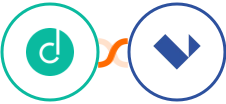 Dropcontact + Landingi Integration