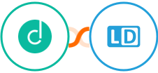 Dropcontact + LearnDash Integration