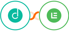 Dropcontact + Learnyst Integration