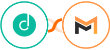 Dropcontact + Mailifier Integration